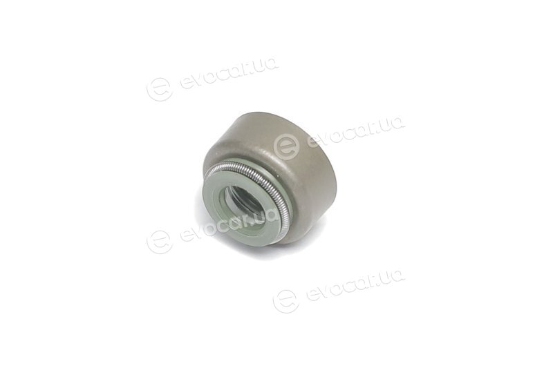 Elring 659.800
