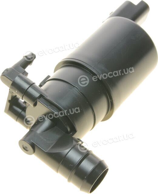 Autotechteile 505 0855