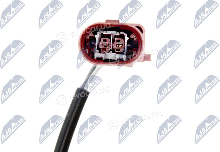 NTY EGT-VW-025