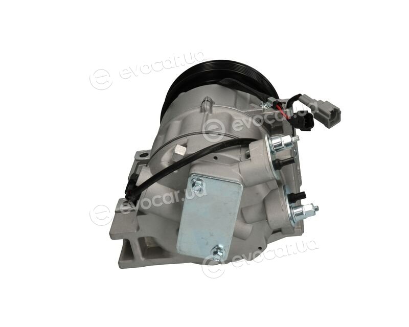 Bosch 1 986 AD1 379