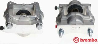 Brembo F 61 189