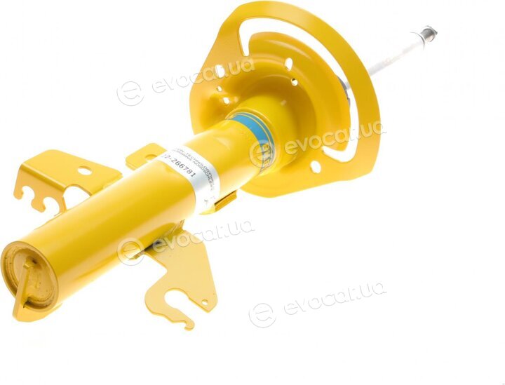 Bilstein 22-266781