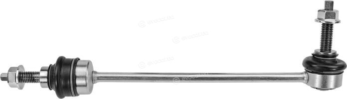 Meyle 53-16 060 0009/HD