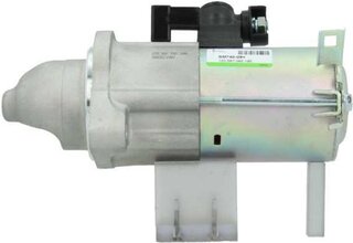AES / PSH 120.587.092.190