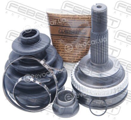 Febest 0110-NCP10A48