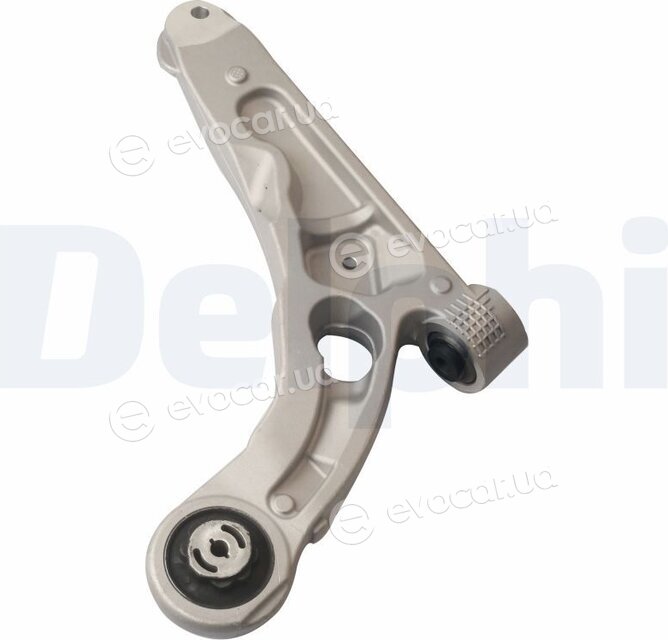 Delphi TC3997