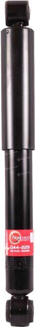 Tashiko G44-229