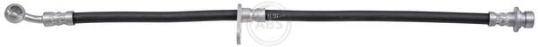 A.B.S. SL 4144