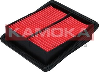 Kamoka F245301
