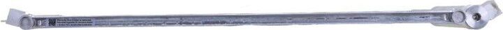 Walker / Fonos WCD00446