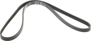 Gates 4PK1325