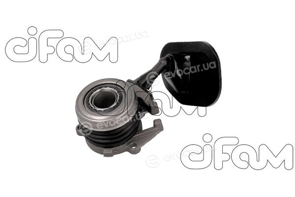 Cifam 506-067