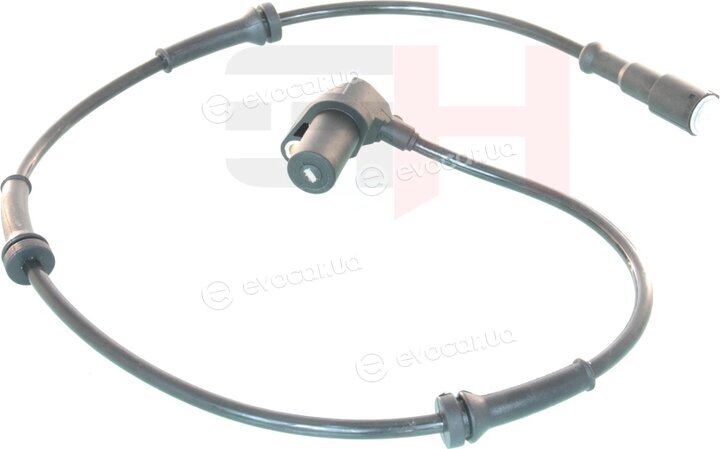 GH GH-719930H