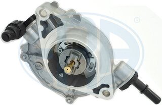 Era / Messmer 559046A