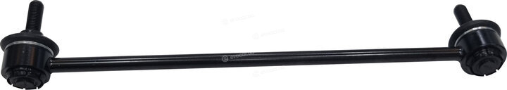 CTR CL0220L