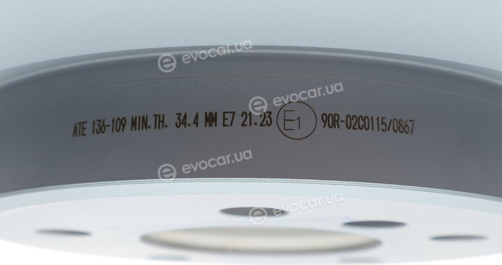 ATE 24.0136-0109.1