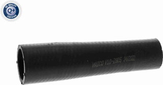 Vaico / Vemo V10-2805
