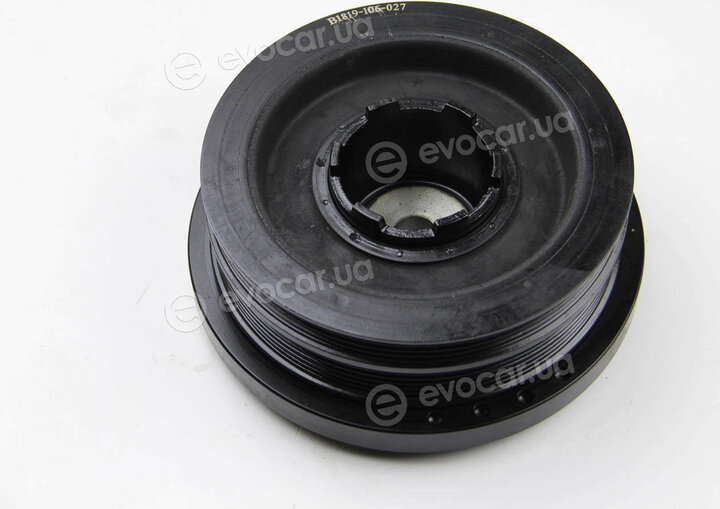 BGA DP0374