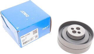 SKF VKM 11201