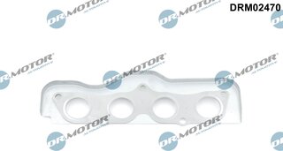 Dr. Motor DRM02470
