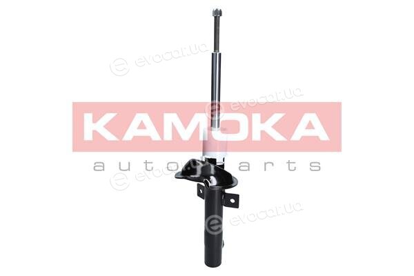 Kamoka 2000176