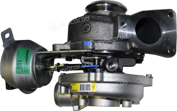 Starline TD S1141T