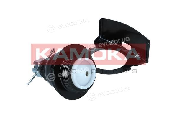 Kamoka 9040192