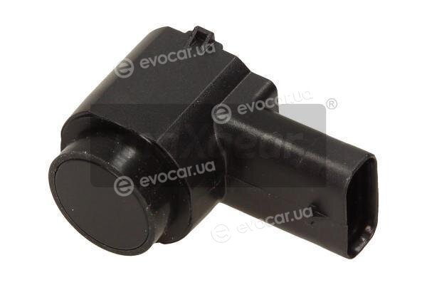 Maxgear 27-1292