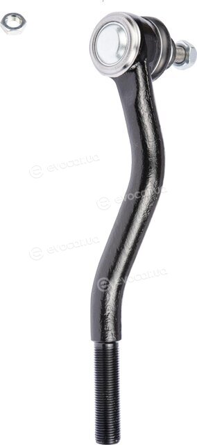 Raiso RL381759C