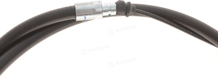 Cavo 1102 781