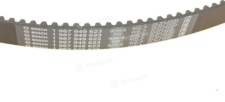Bosch 1 987 949 623