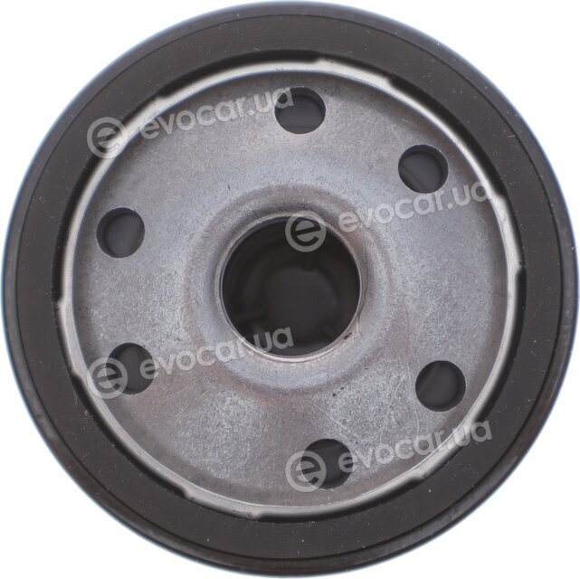 WIX WL7525