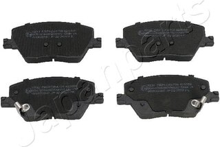 Japanparts PA-0230AF