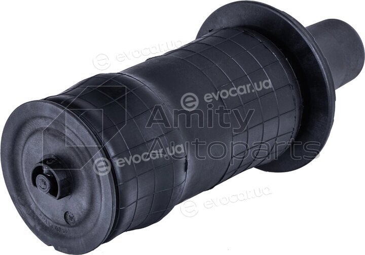 Amity AP 28-AS-0515
