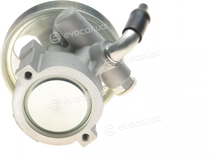 Bosch K S02 000 080