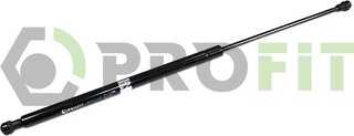Profit 2015-0325
