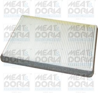 Meat & Doria 17002