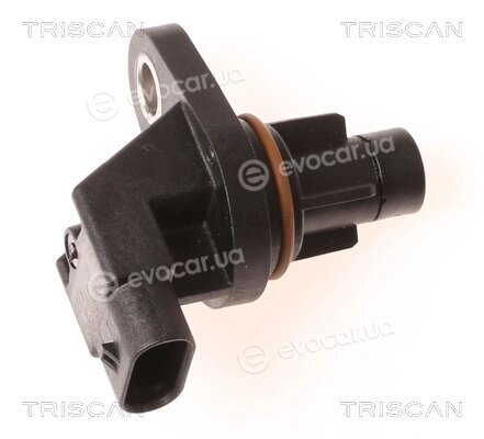 Triscan 8855 23110