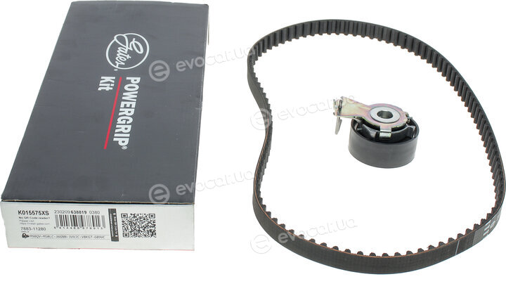Gates K015575XS