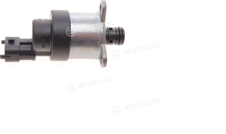 Bosch 1 465 ZS0 033