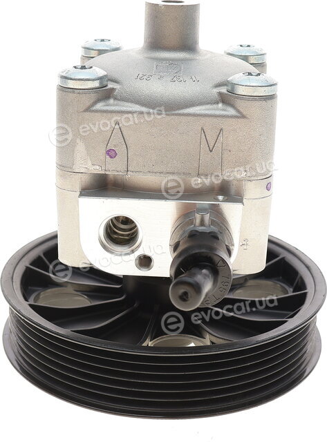 Bosch K S00 000 133