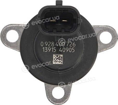 Bosch 1 465 ZS0 017