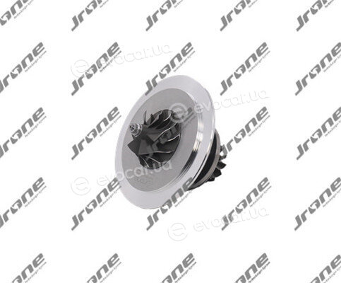 Jrone 1000-010-198