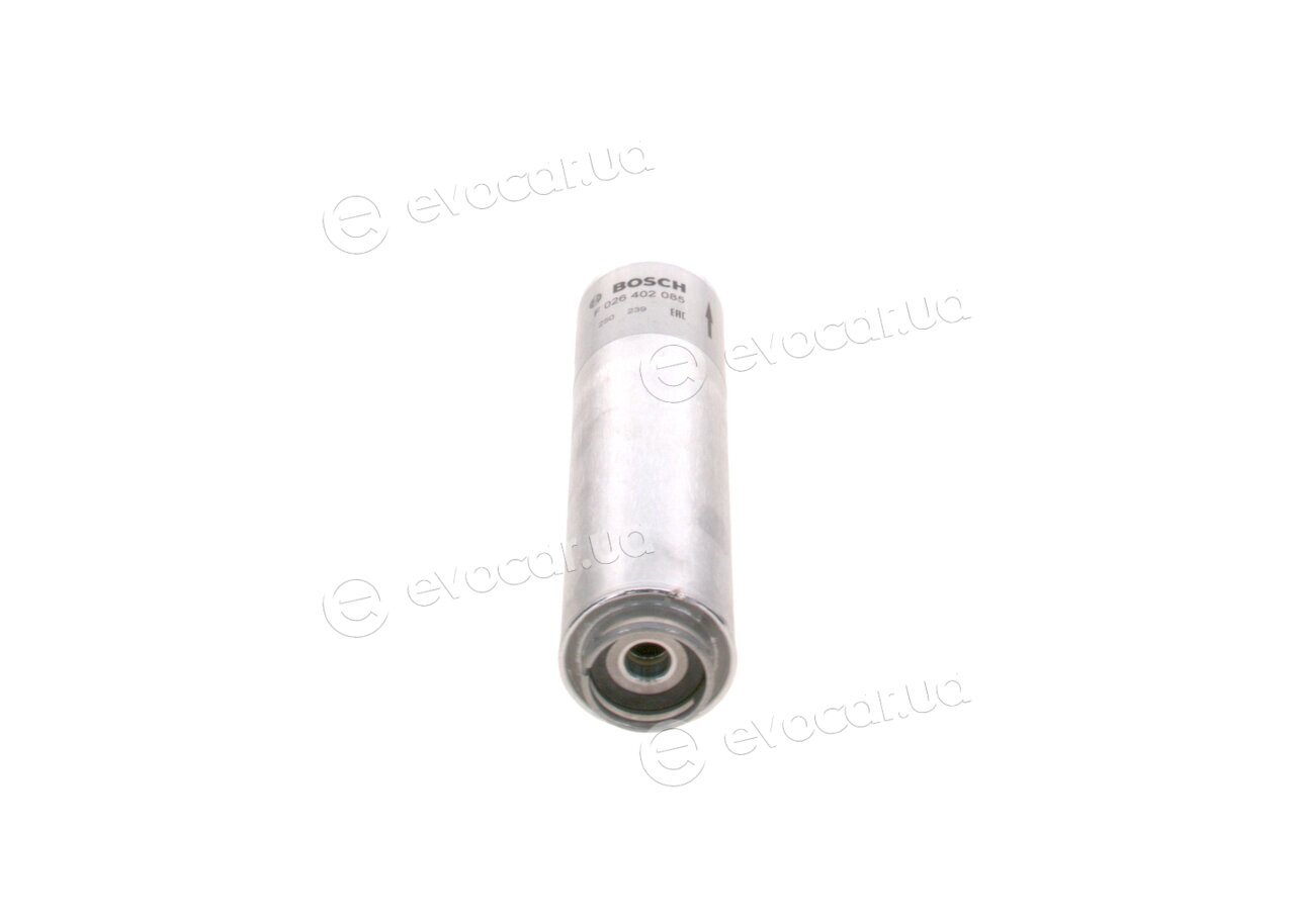 Bosch F 026 402 085
