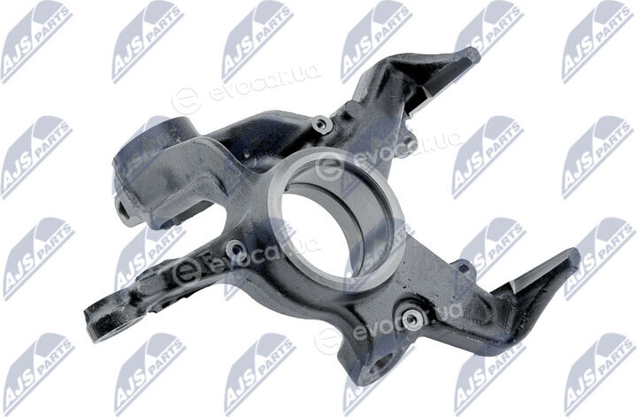 NTY ZZP-SK-001