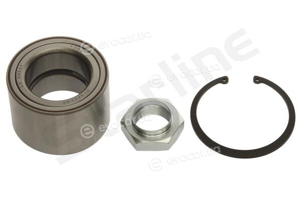 Starline LO 03641