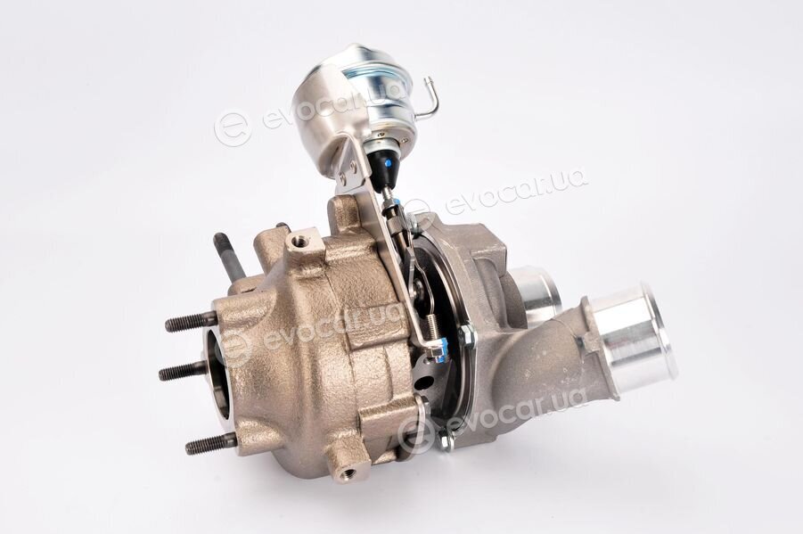 BorgWarner 53039880144