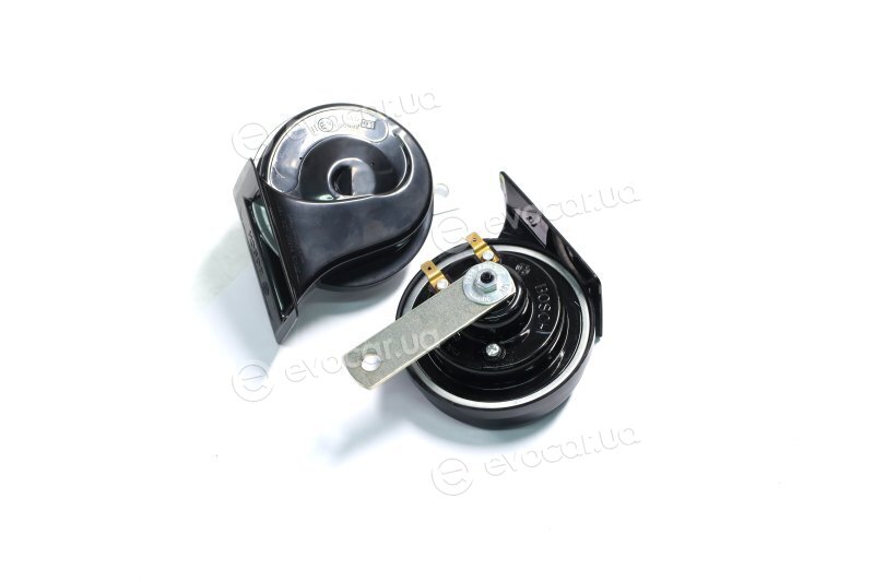 Bosch 0 986 AH0 503