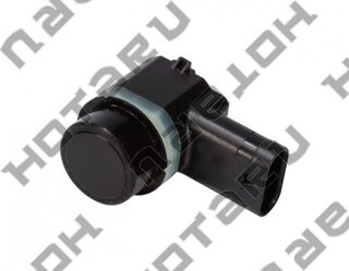 Hotaru HPS0128