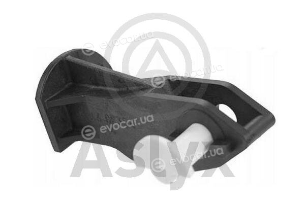 Aslyx AS-201589